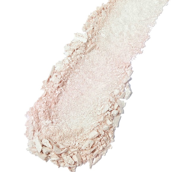 [NWT] Illamasqua Beyond Powder in Daze - Picture 3 of 5